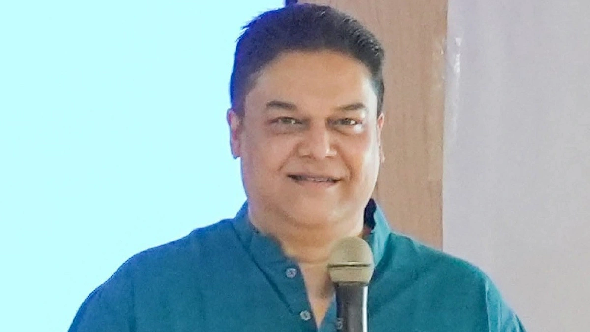 বিবৃতির দিন শেষ, এবার আমূল পরিবর্তন হোক