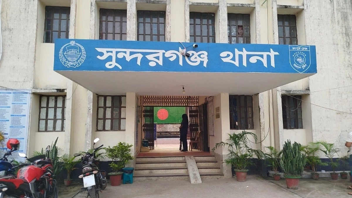 এক মাসে ৮ যৌন নিপীড়ন, টার্গেট শিশু ও কিশোরী
