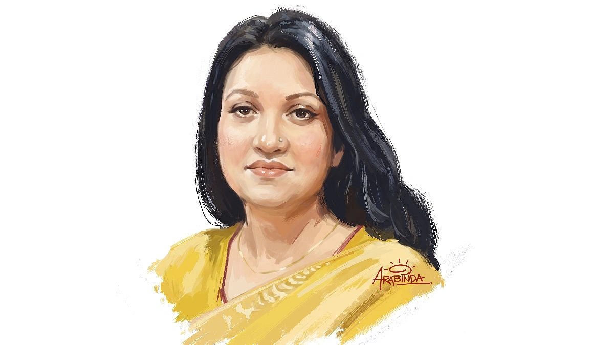 প্রধানমন্ত্রীর নির্দেশে সংকট মেটাতে নাটোরে পুতুল