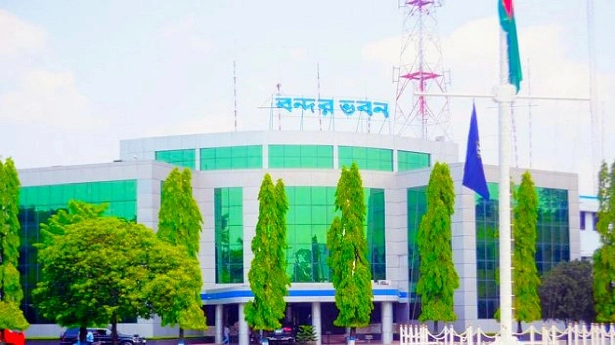 লাভের আশায় বন্দরের ১৮০ কোটি টাকাই জলে!