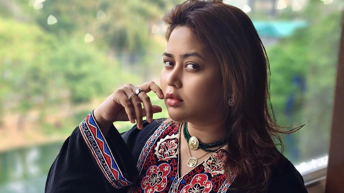 অচেনা ঢাকার বাস্তবতা নিয়ে সিনেমা ‘ঢাকা ১২০৫’