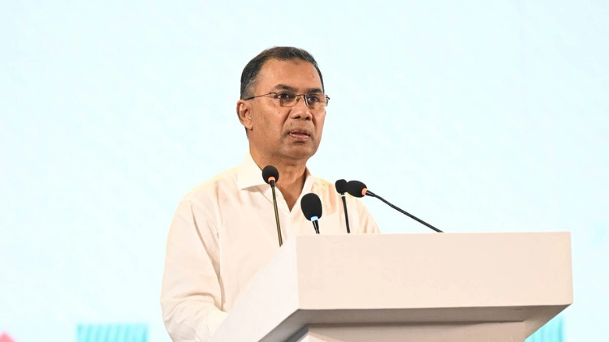 অব্যবহৃত ৬ শিশু হাসপাতাল দ্রুত চালুর নির্দেশ প্রধানমন্ত্রীর