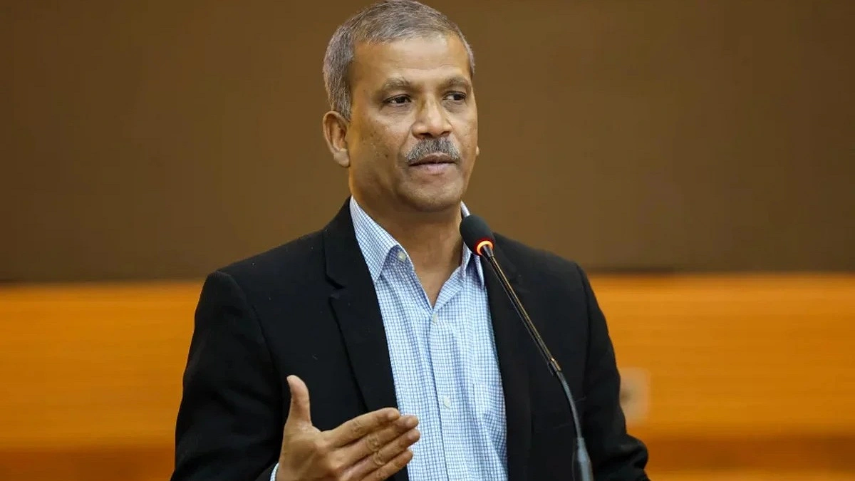 সংসদে জবাবদিহি ফিরেছে, শিক্ষার্থীরা এখন বুঝছে : আসিফ নজরুল