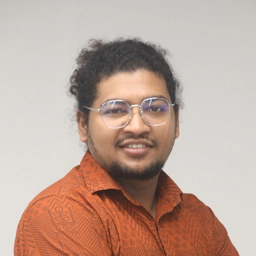 আহসান হাবিব মারুফ