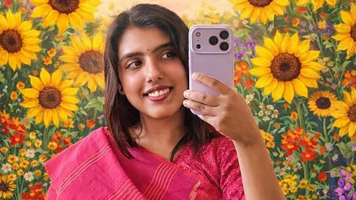 ফ্লোরিডায় উদ্ধার দ্বিতীয় মরদেহটি বৃষ্টির