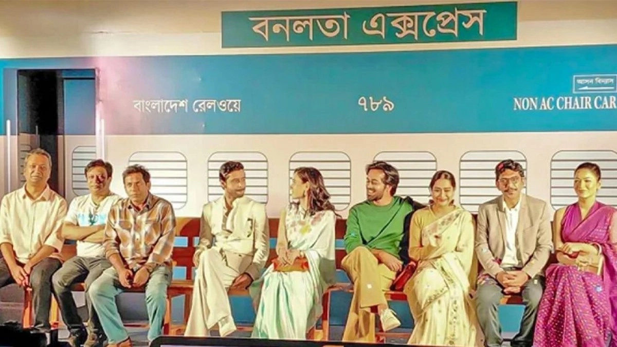 জনতুষ্টির রাজনীতি ও সাংস্কৃতিক সংকট, ক্ষতি কার?