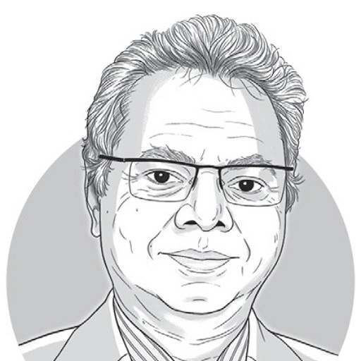 ড. মো. এজাজুল ইসলাম