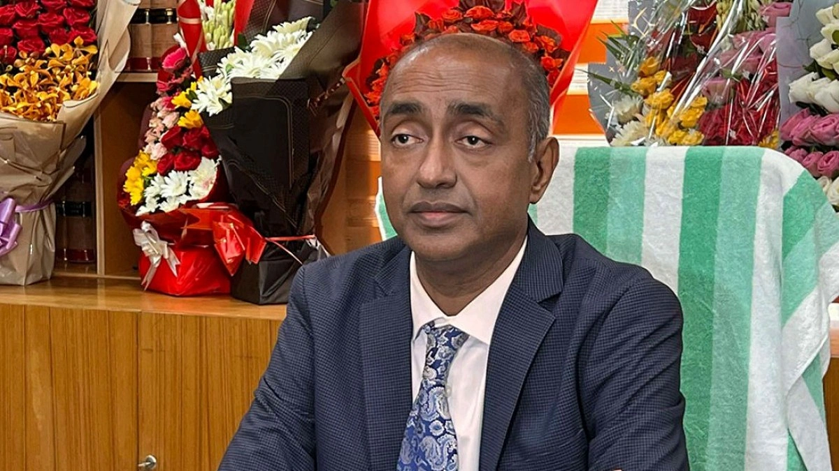 রামিসা হত্যা মামলার বিচার শুরু হবে ঈদের পর