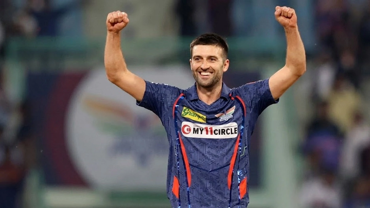 ‘প্রাইভেট জেট পাঠাচ্ছি, এসে ম্যাচটা খেলে যাও’