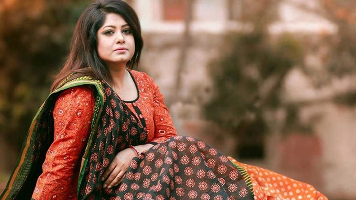 মৌসুমীর ‘কন্ট্রাক্ট ম্যারেজ’ আসলে কী?