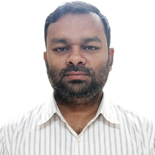 ওবায়দুর রহমান