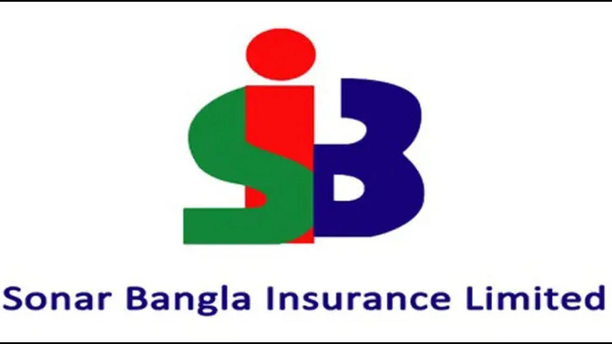 রিজার্ভ থেকে লভ্যাংশ দেবে সোনার বাংলা ইন্স্যুরেন্স