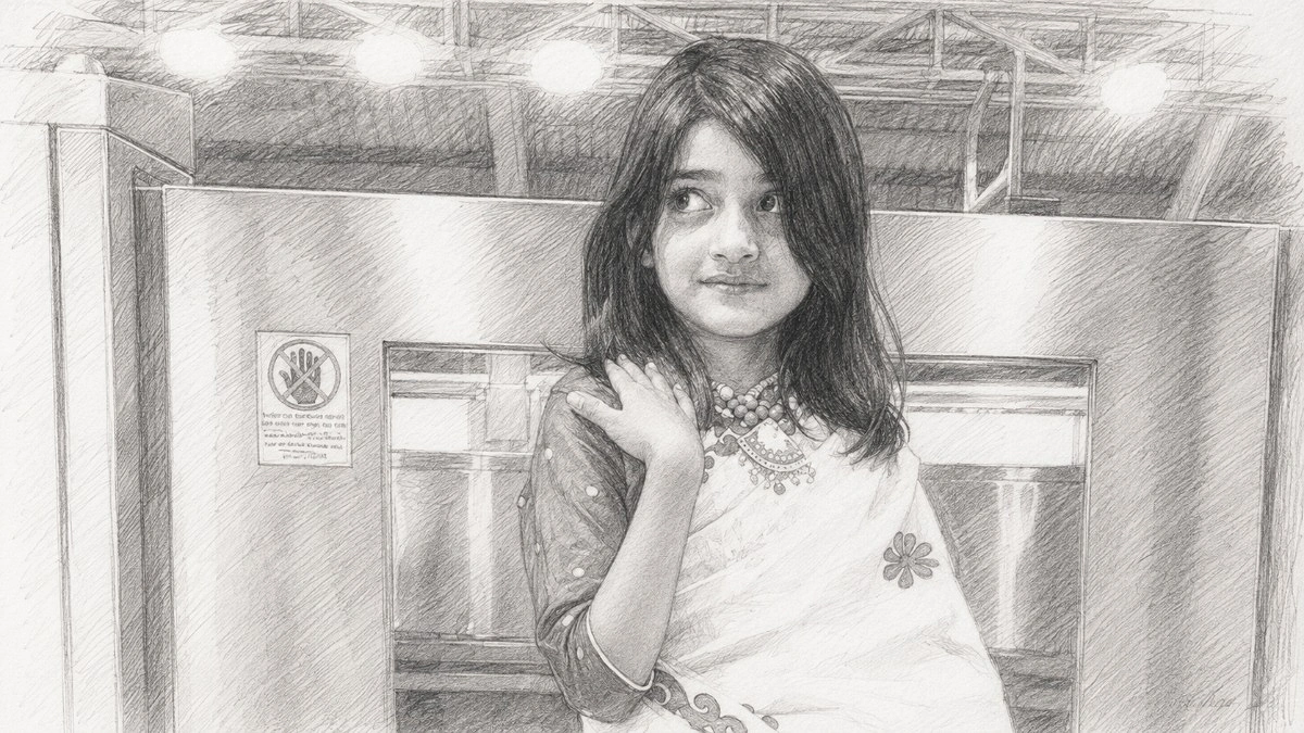 জ্ঞান ফিরলেই মেয়েকে খুঁজছেন রামিসার মা