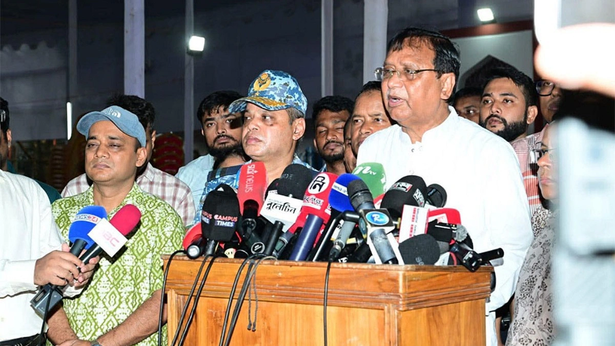 কোরবানির বর্জ্য ৮ ঘণ্টার মধ্যে অপসারণ করবে ডিএসসিসি