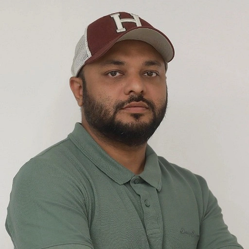 শিহাব উদ্দিন