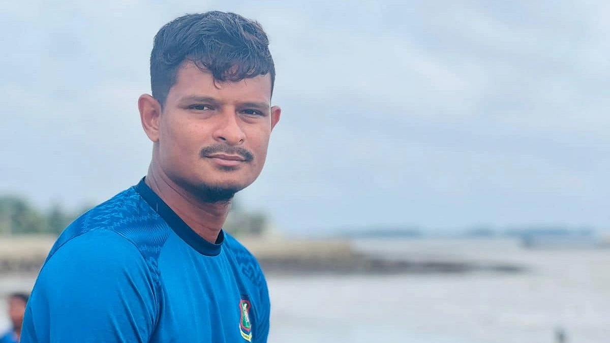 ‘বাকি ৩৫ লাখ টাকা কি মরার পর চল্লিশায় দিবেন?’