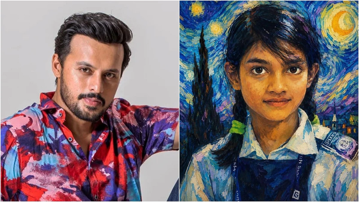 গ্রেপ্তার করে সান্ত্বনা, এই সার্কাস আর কত দিন?