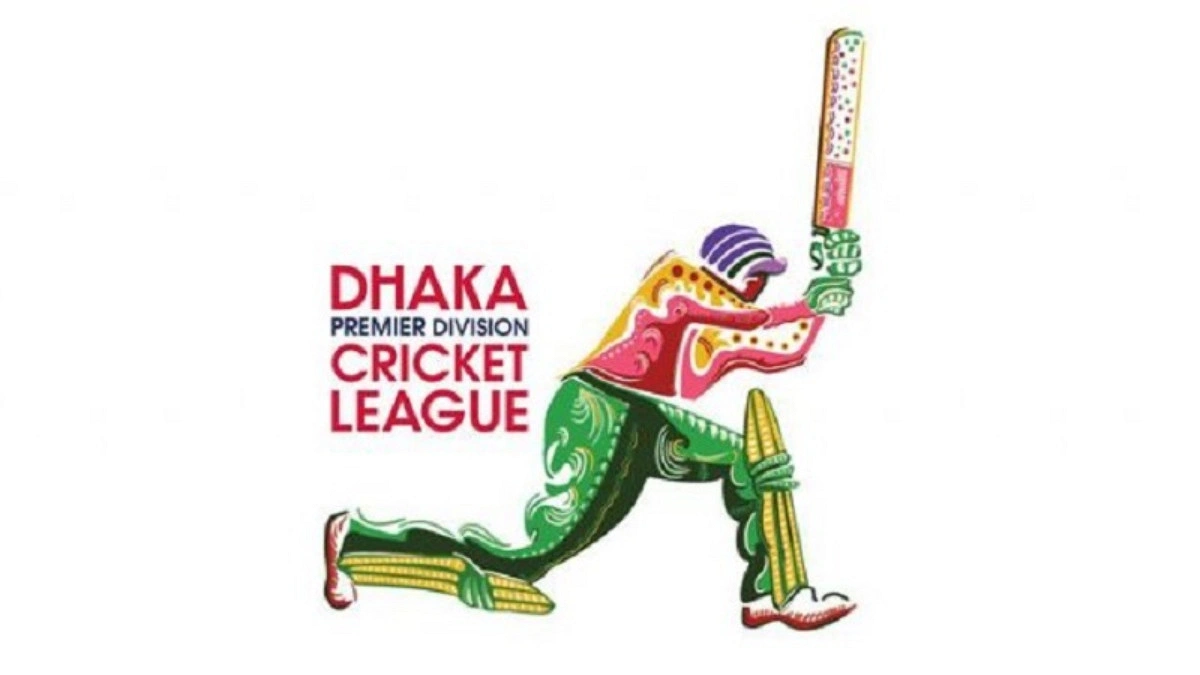 নাজমুল-মুশফিকরা ডিপিএলে