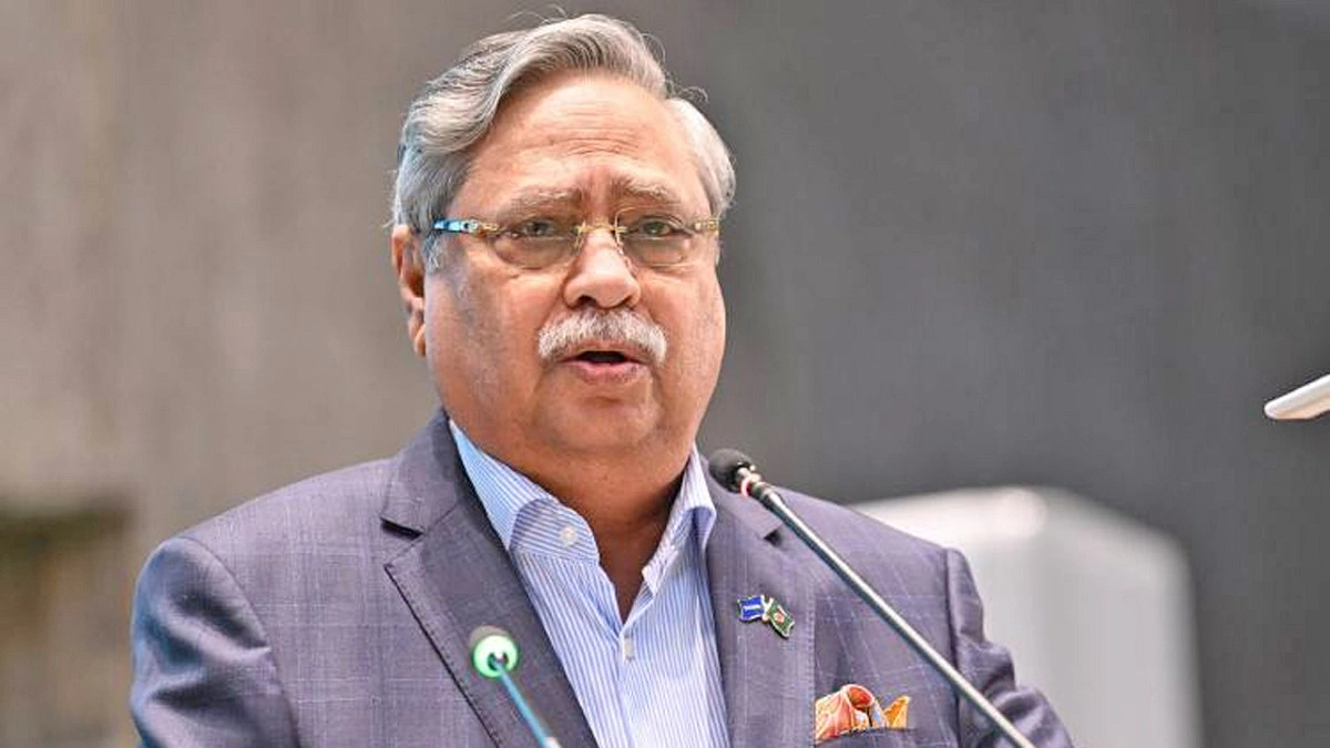 যুক্তরাজ্যে রাষ্ট্রপতির হৃদযন্ত্রে স্টেন্ট স্থাপন, শারীরিক অবস্থা স্থিতিশীল