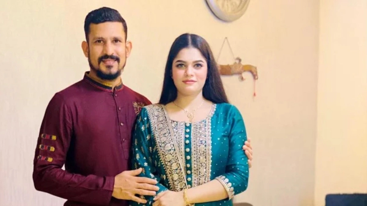 কাঠগড়ায় ২ ঘণ্টা দাঁড়িয়ে ছিলেন নাসির-তামিমা