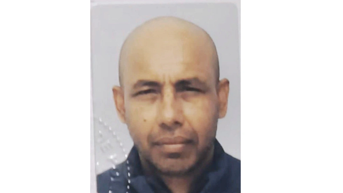 ফ্রান্সে ক্যান্সারে আক্রান্ত প্রবাসীর মৃত্যু, পরিবারের সন্ধানে অনিশ্চয়তা