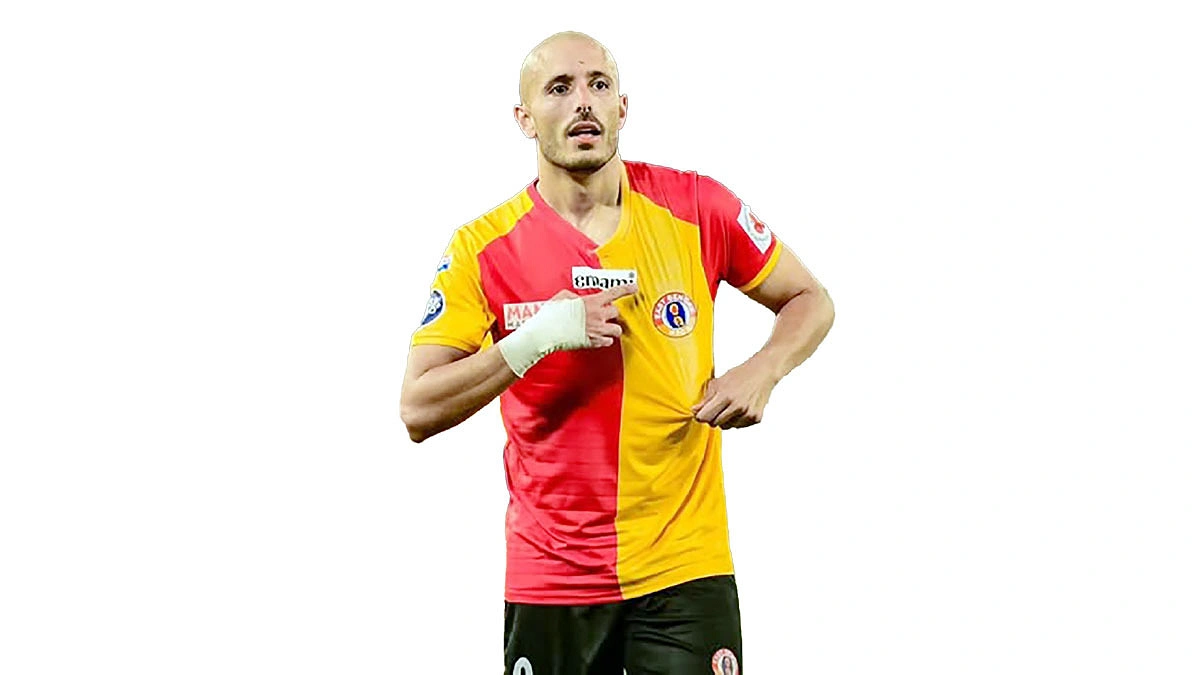 মর্নিং স্টার