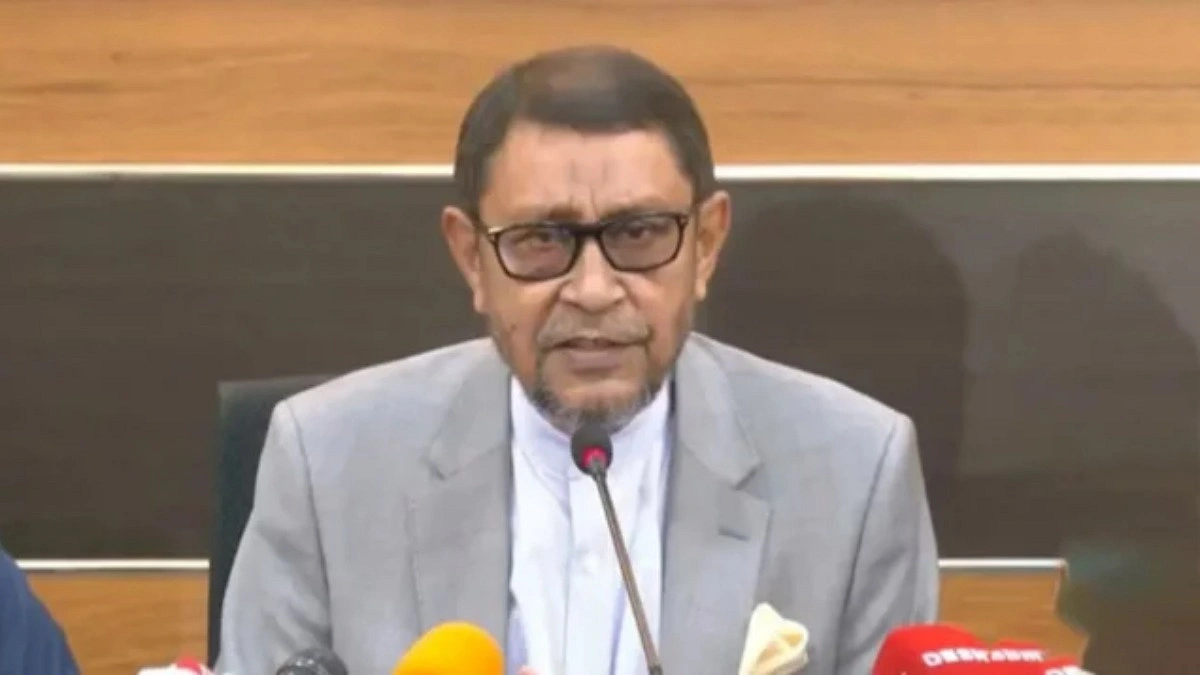 ঈদে ছুটিতে যাচ্ছেন না হাম রোগীদের দায়িত্বে থাকা ডাক্তার-নার্সরা