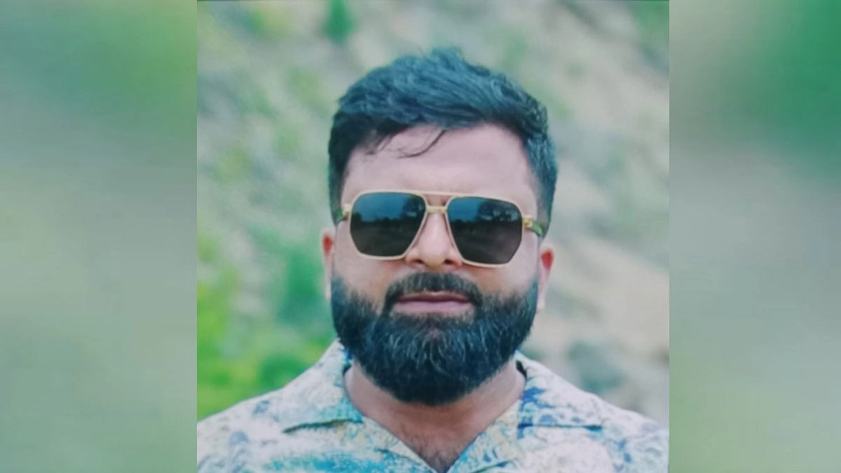 চোরাইপণ্য জব্দে ‘ঘুষ চাওয়ার অডিও’ ফাঁস, এসআই প্রত্যাহার