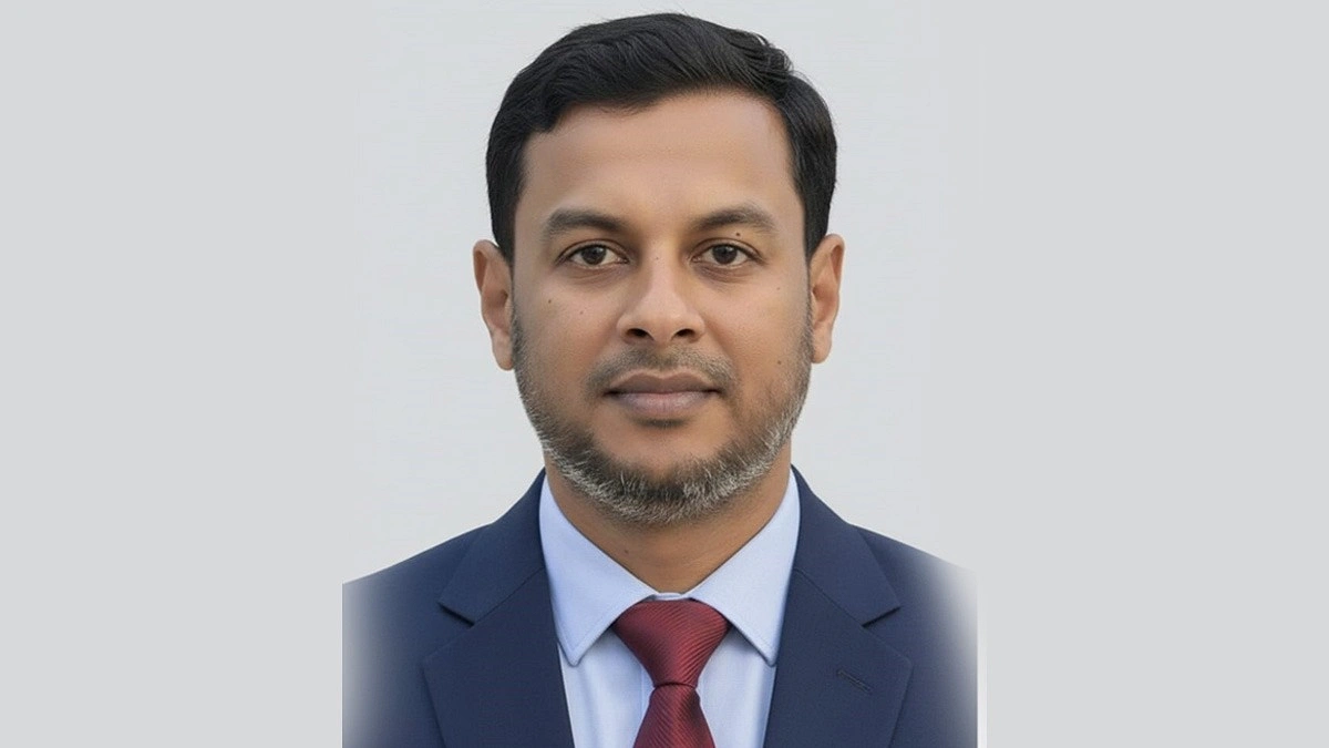 সম্পদের ওপর কর : বিনিয়োগবিরোধী এক ঝুঁকিপূর্ণ করনীতি