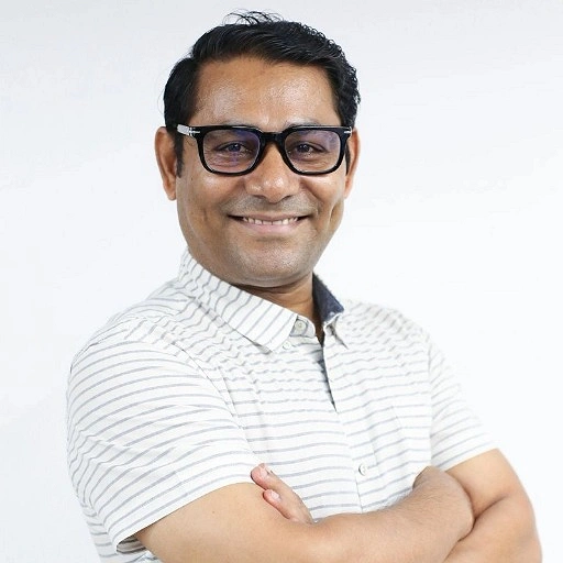 মাহবুব আলম লাবলু