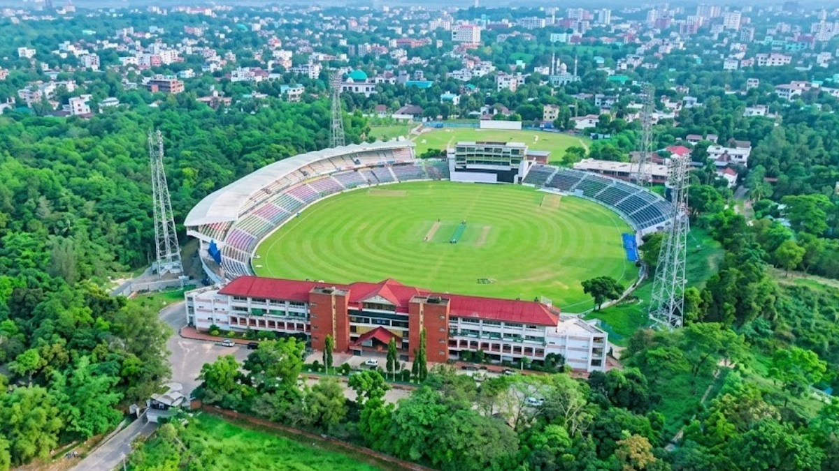 বৃষ্টি হলেও শঙ্কা দেখেন না মুশফিক
