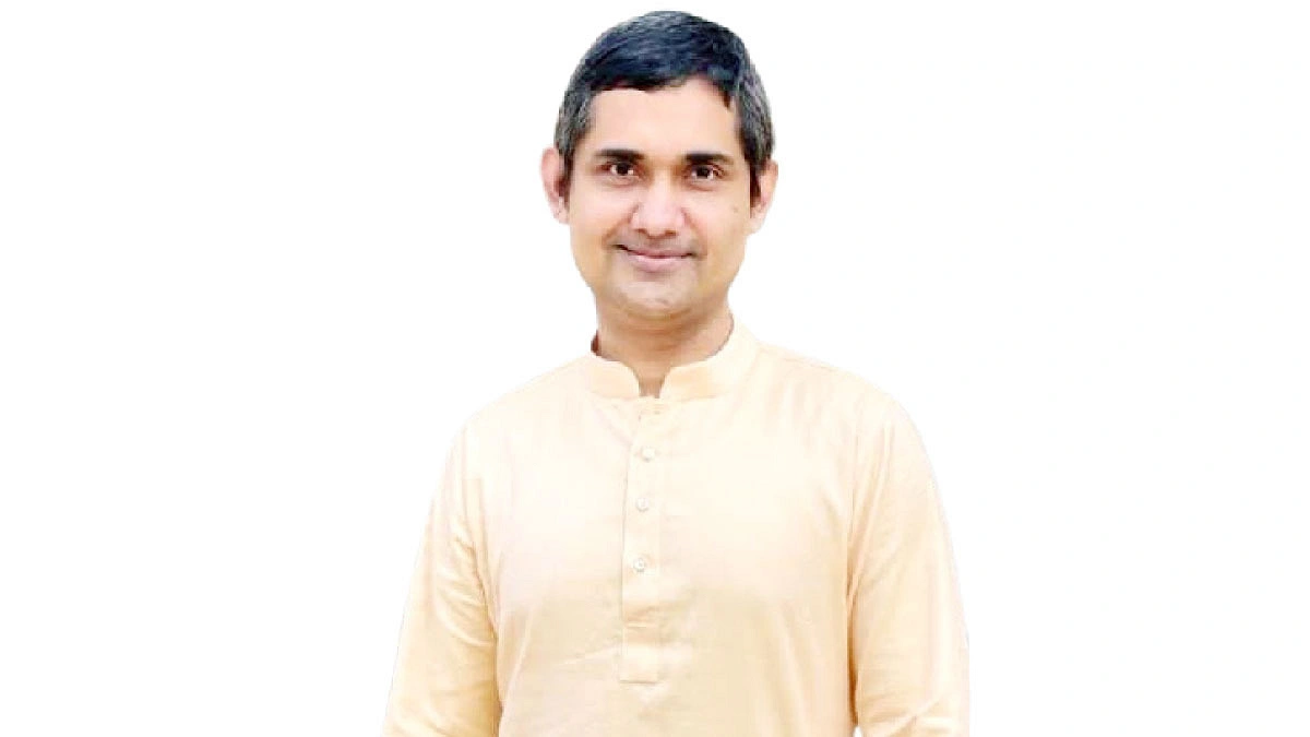 মানসিক সমস্যাকে স্বাভাবিক মানবিক অভিজ্ঞতা ভাবলে সমাধান সহজ