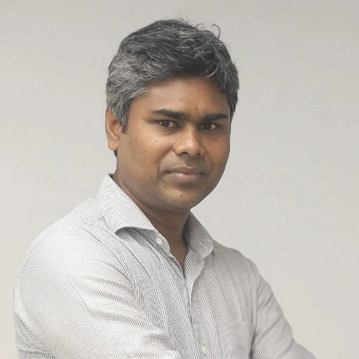 গোলাম রব্বানী