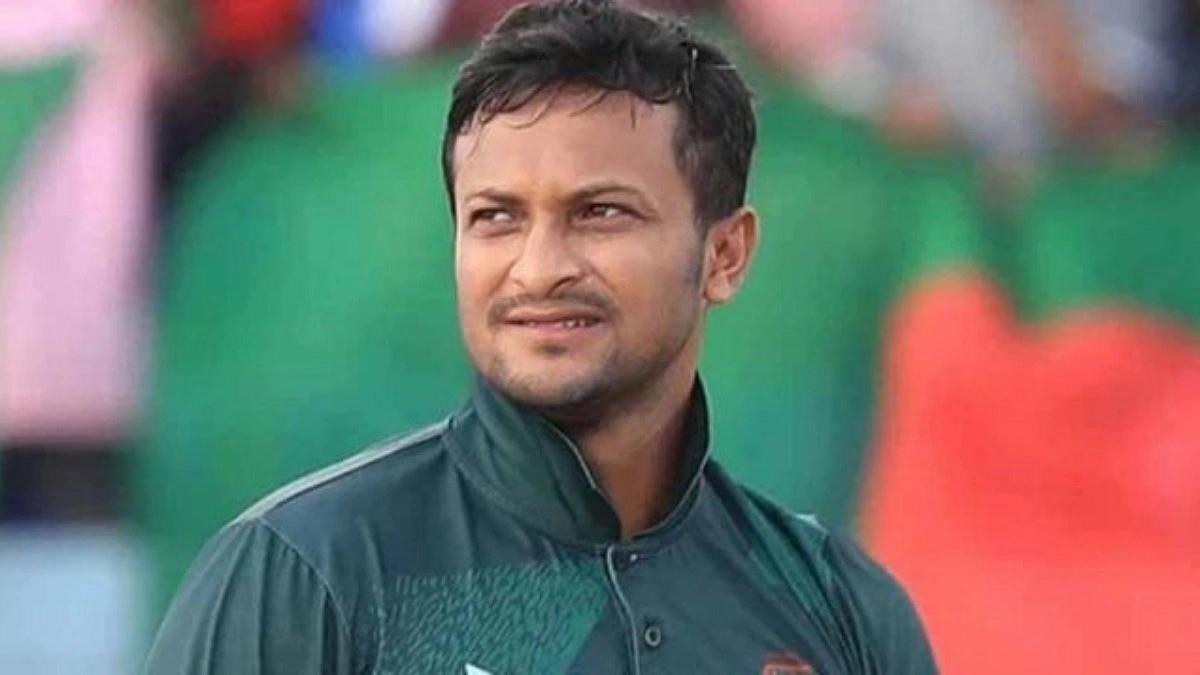 দুদকের মামলায় সাকিবসহ ১৫ জনের বিরুদ্ধে প্রতিবেদন ২৭ জুলাই