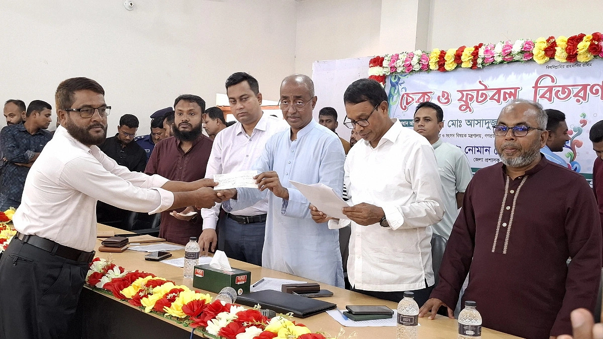 রামিসা হত্যাকাণ্ডে সর্বোচ্চ সাজা প্রার্থনা করা হবে: আইনমন্ত্রী
