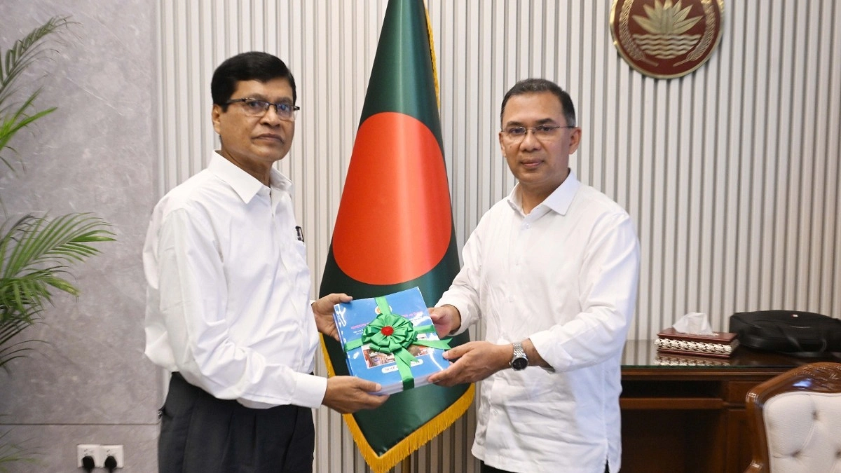 প্রধানমন্ত্রীর কাছে উপস্থাপিত অডিট রিপোর্টে সেই ‘বালিশ কাণ্ড’ দুর্নীতি