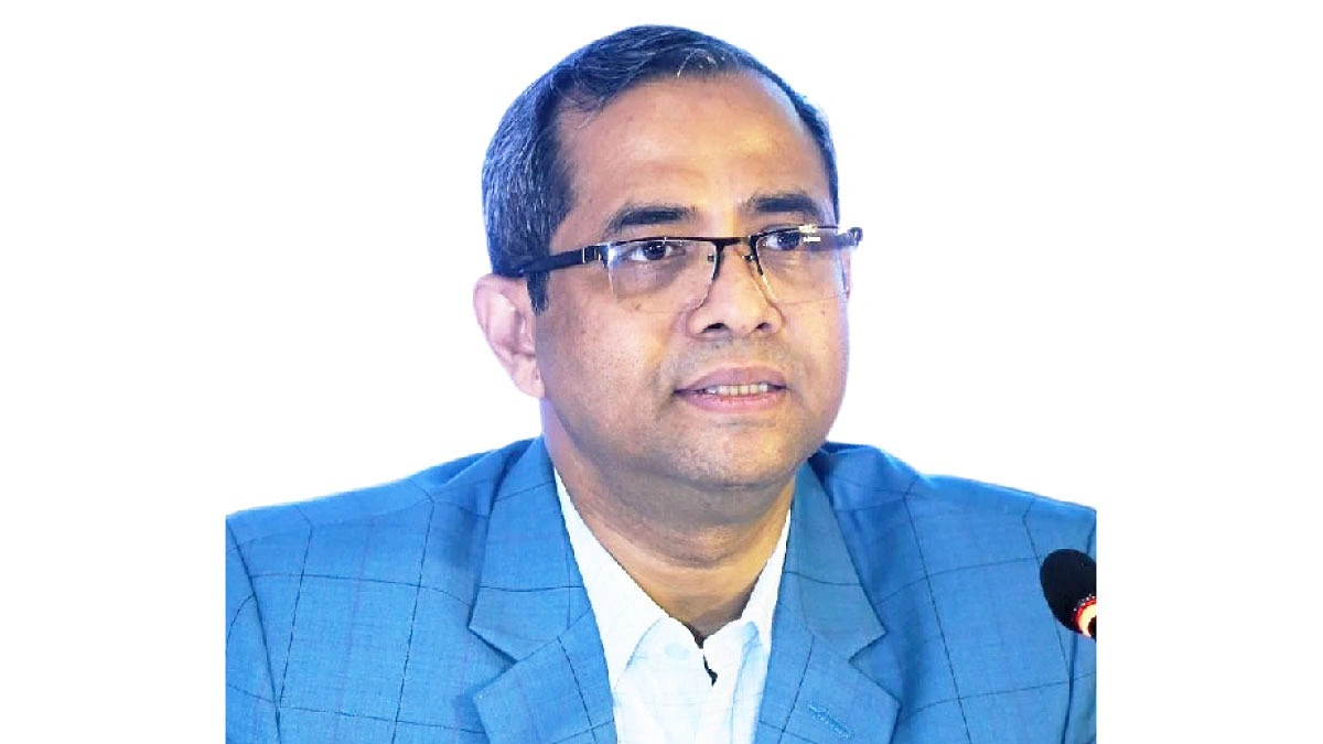 রপ্তানি খাতের ‘ব্যাঙাচি’ কাঠামো বদলানো সময়ের দাবি