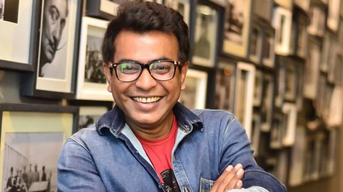 বিজেপি সরকারের মন্ত্রিসভায় আলোচনায় যারা