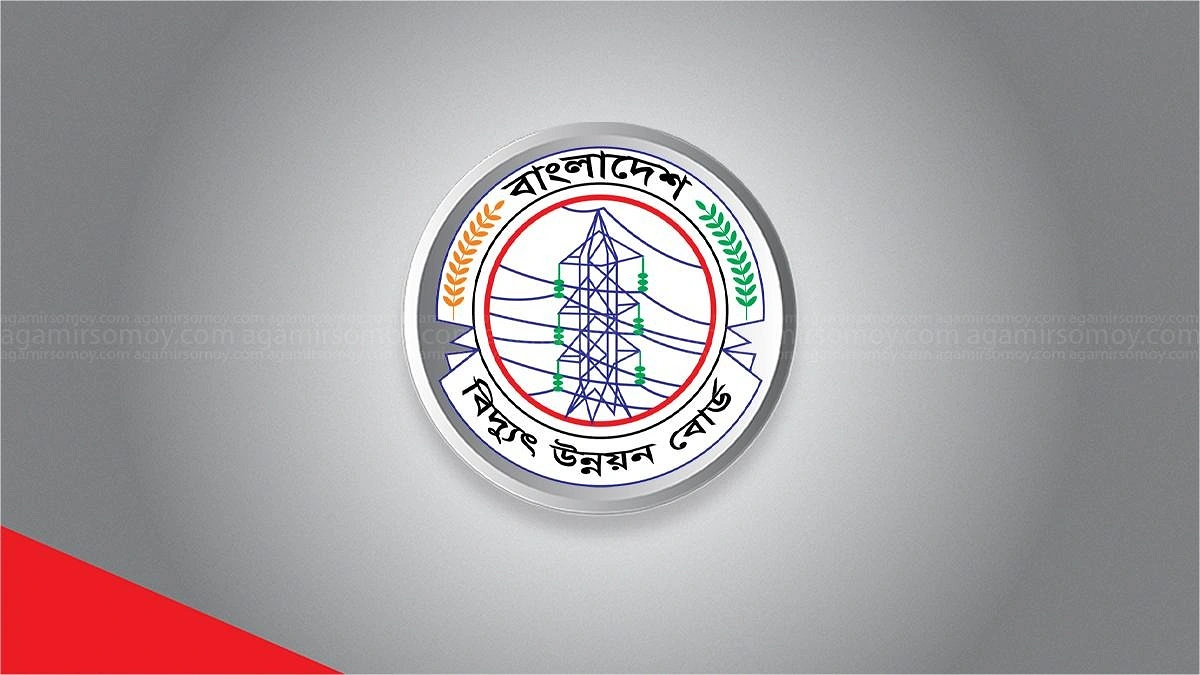 বিদ্যুৎ বিভ্রাটে মসজিদভিত্তিক ঘোষণার নির্দেশ