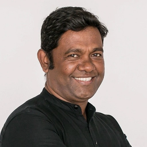 মহুবার রহমান