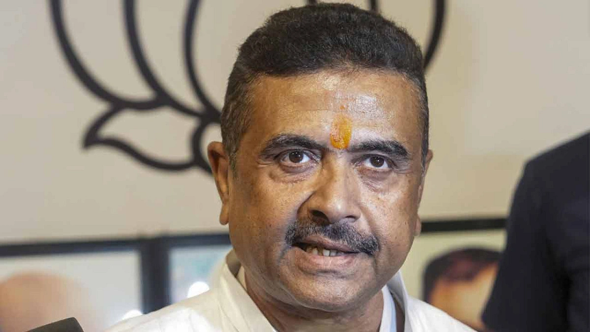 ভবানীপুরের একটি ওয়ার্ডেই লিড পাবেন মমতা