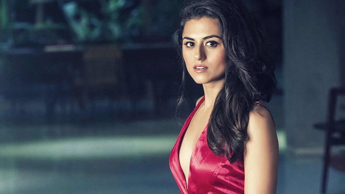 ‘মেয়েদের বাঁচার জন্য বিয়ে প্রয়োজন নয়’
