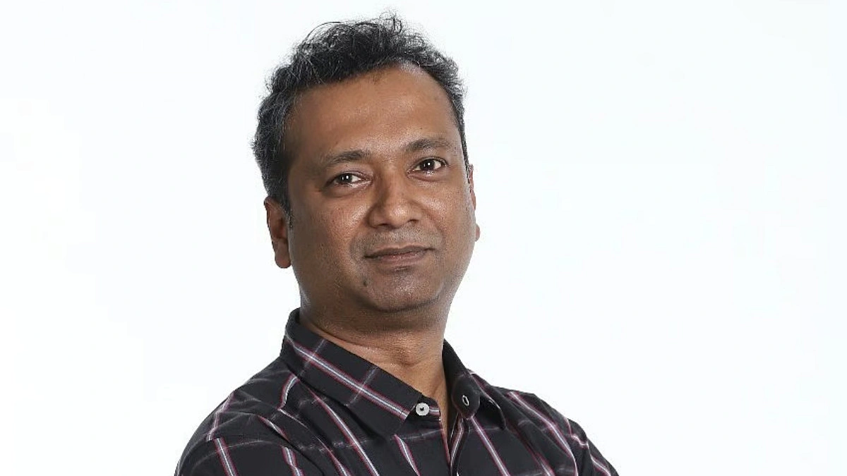 ‘প্রধানমন্ত্রী সিনেমা দেখেন, আর ব্রাহ্মণবাড়িয়ার মানুষ দেখতে পারবে না?’