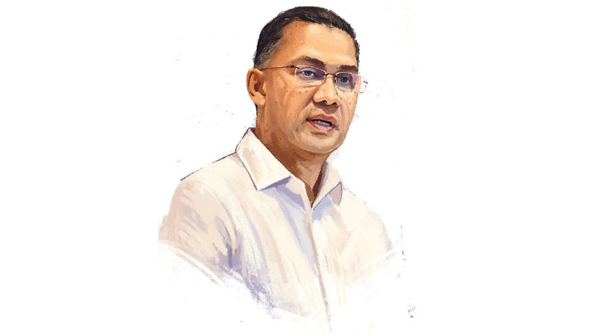 নারী এমপিদের বক্তব্যের বিষয়ে প্রধানমন্ত্রীর পরামর্শ