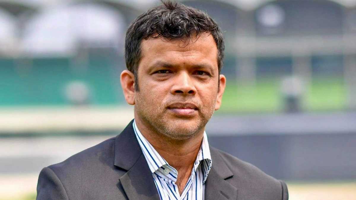 কোচ হয়ে বিসিবিতে ফিরছেন রাজ্জাক