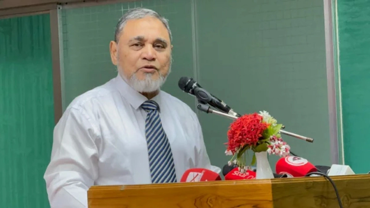 স্থানীয় নির্বাচনে সহিংসতা ঠেকানোই ইসির চ্যালেঞ্জ
