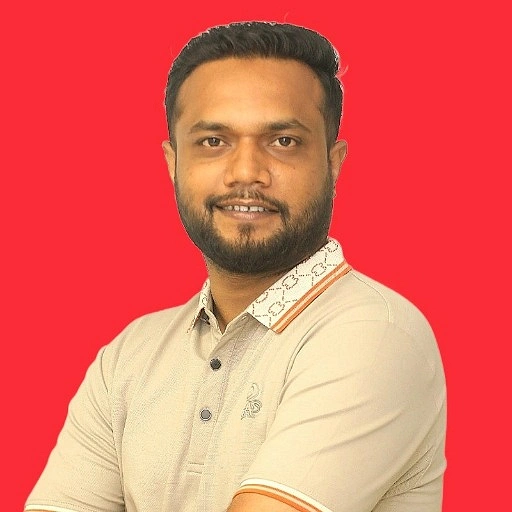 আখলাকুজ্জামান অনিক