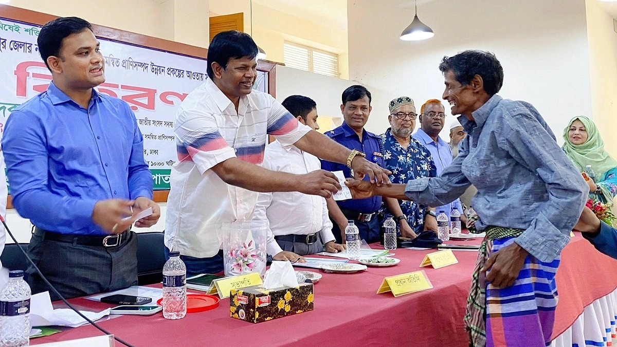‘গুপ্তদের সরকার হটানোর ষড়যন্ত্র সফল হবে না’