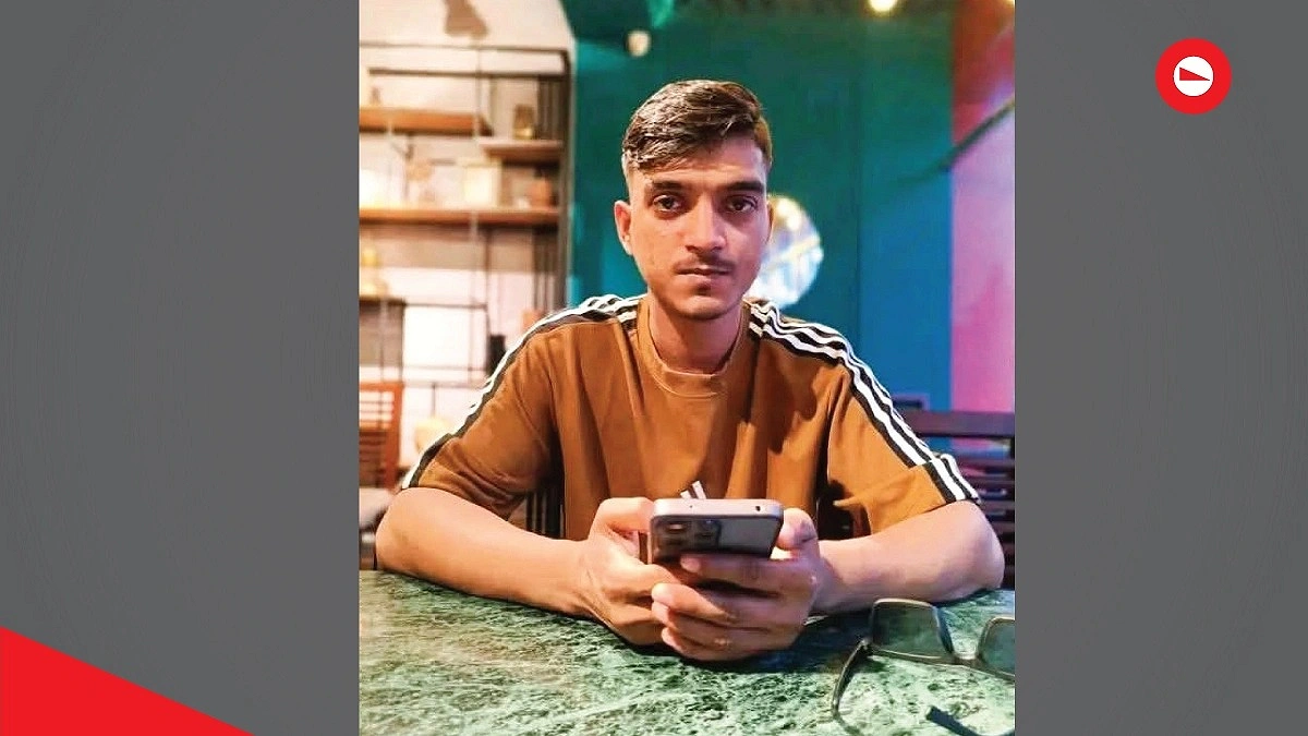‘রাউজানে খুনের জের চট্টগ্রাম শহরে’