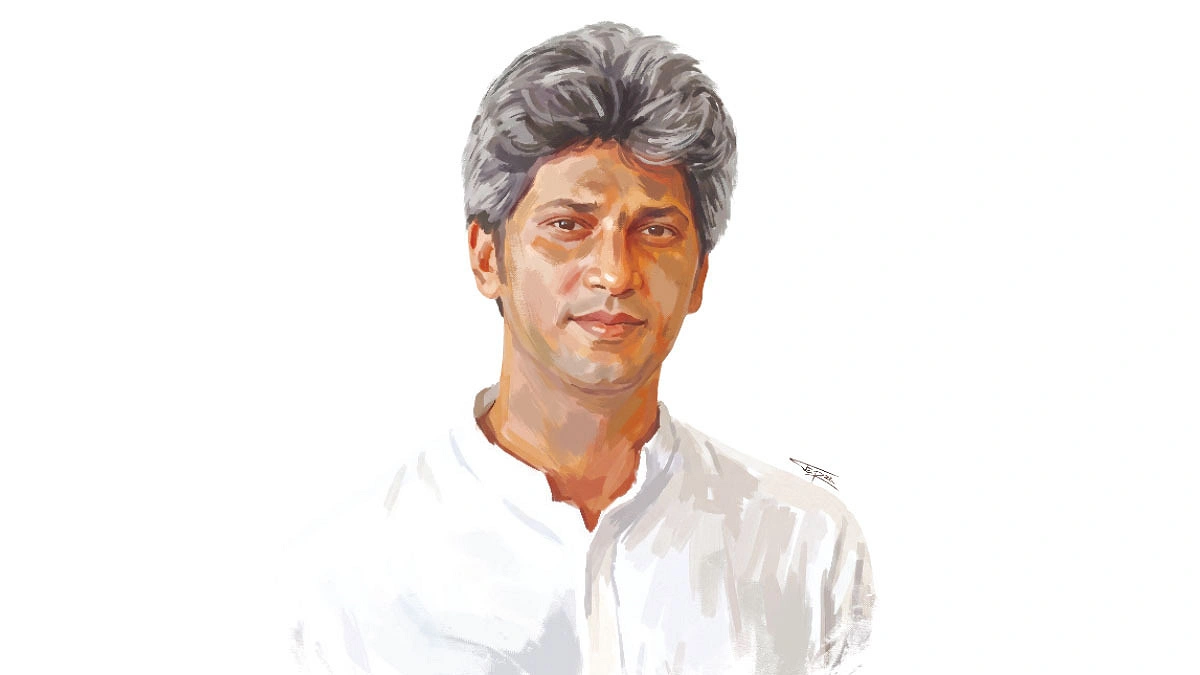নতুন প্রকল্পে সতর্ক সরকার